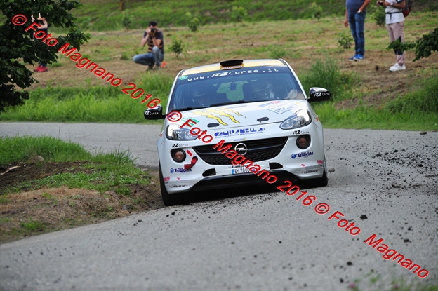 DSC_8186.JPG